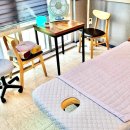 고려건강안마원 이미지