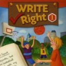 청암초등학교 이미지