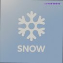 스노우의원대전둔산 네이버블로그