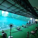 비바골프클럽 이미지