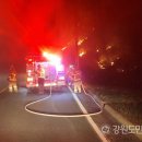 동막5리마을회관 이미지