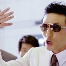 유성미용실 이미지