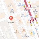 보검꽃게장 이미지