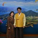 참다래우리옷 이미지