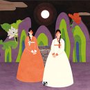 알리바이하당점 | [후기] 퍼즐팩토리 홍대 본점 (크라임씬) - 장화홍련 살인사건 후기