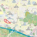 학익서원아파트 이미지