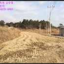 송학동-05 이미지