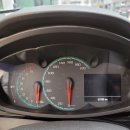 루원모터스 이미지