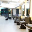 현이헤어 이미지