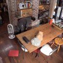 이런 민박 이미지