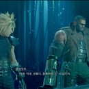 신라빌딩 이미지