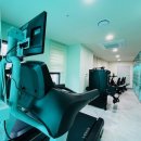 광명건강생활지원센터 이미지