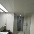 유곡2 | 울산 유곡 푸르지오 48평 인테리어 후기 | 금오디자인랩 울산점 리모델링 추천