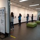 여수시립쌍봉도서관 이미지