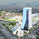종합운동장 보조구장B 이미지