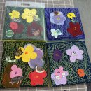 그린나래미술학원 이미지