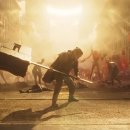 주식회사 아이즈엔터테인먼트 이미지