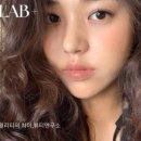 뷰티연구소 네이버블로그
