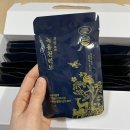 경방농장 이미지