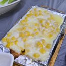 경포의하루 | 부산 광안리 민락동 횟집 바다뷰 야경 맛집 추천! 경포횟집 솔직후기