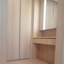 크린워터경기총판 이미지