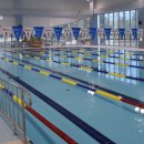 줌인센터 이미지