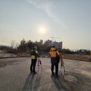 한국국토정보공사 인천중부지사 이미지