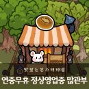 11545-09-01-04 | [맛있는 몬스터 타운] 후기｜멸망했던 마을이 살아났습니다