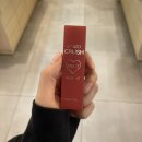 홀리카홀리카수원