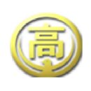 원광여자고등학교 이미지