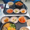 진선미돌솥비빔밥 이미지