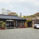 하루방뚝배기 | 내돈내산, 경주 애견동반 식당 하루방뚝배기 다녀 온 후기