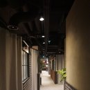 경대매표소매점 | 경성대부경대 레드버튼 보드게임 즐기기
