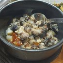 두화원 | 포천 베어크리크CC &amp; 운악산 자연휴양림 맛집, ‘두화원’ – 푸짐하고 가성비 좋은 제육 쌈밥. 육전...