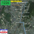 월곡동26 이미지