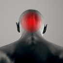 시흥한솔한의원 이미지