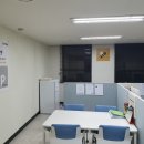 든든한파출부 마포점 이미지