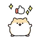 ㅊㅊ[춘천-청춘] 이미지