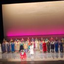 대전예술의전당 아트홀 이미지