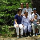 대자연횟집 이미지