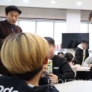 충만지역아동센터 이미지