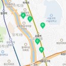공릉4단지경로당 이미지