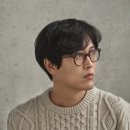 김동률 카카오 검색결과