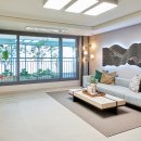 1등자이공인중개사사무소 이미지