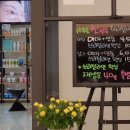 그남자왁싱 이미지