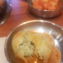 호랑이부대찌개 이미지