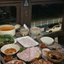 라포엠펜션 이미지