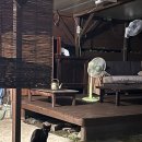 금서산방민박 이미지