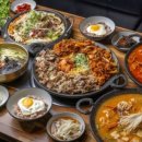 감포로102번길 네이버블로그