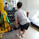 동천동PT 윤짐 이미지